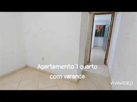 casas para alugar no recreio dos bandeirantes direto com o proprietário 000 + 13 fotos Apartamento com 3 Quartos para Aluguel, 77m² Rua Ivo Borges - Recreio Dos Bandeirantes, Rio de Janeiro - RJ 77 m² 3 Quartos 3 Banheiros 2 Vagas Elevador Condomínio fechado Aceita animais Espaço gourmet Ar-condicionado